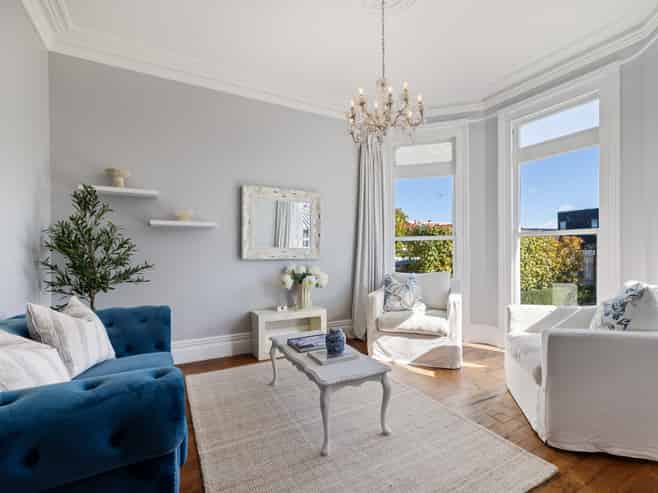 582 Madras Street, Saint Albans