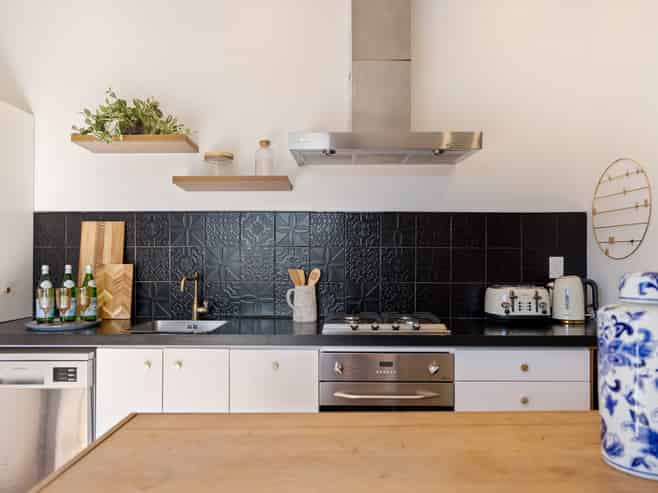 582 Madras Street, Saint Albans