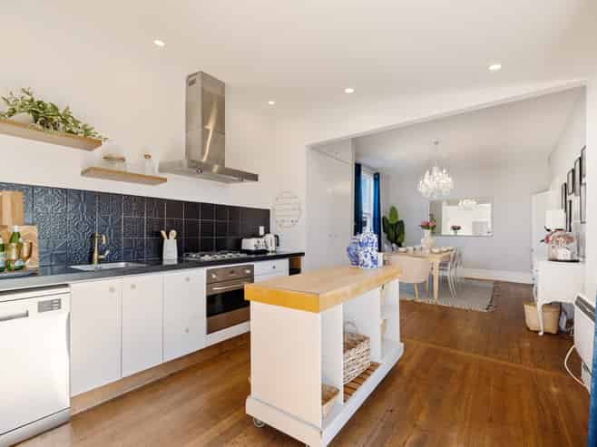 582 Madras Street, Saint Albans