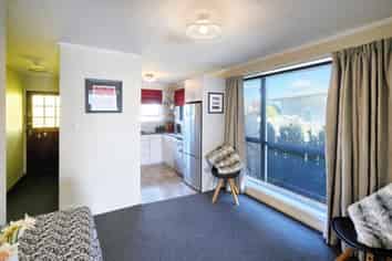 2B Walker Place, Rangiora