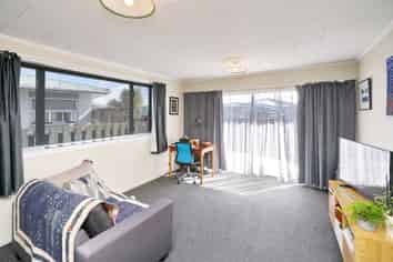 2B Walker Place, Rangiora