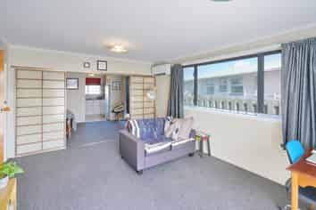 2B Walker Place, Rangiora