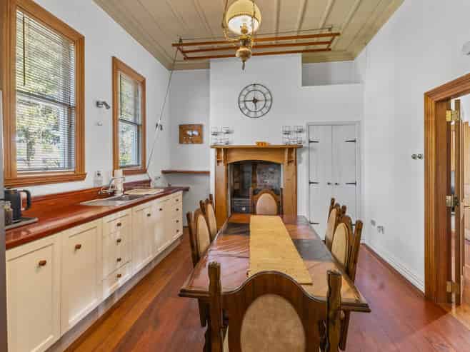 3 Tau Street, Ohakune