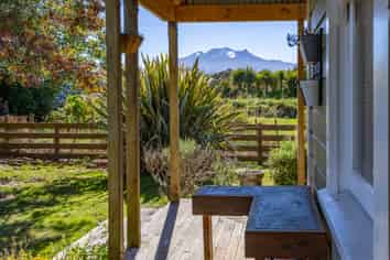 3 Tau Street, Rangataua