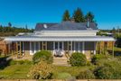 3 Tau Street, Ohakune, Ruapehu, Central North Island
