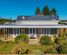 3 Tau Street, Ohakune, Ruapehu, Central North Island