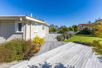 6 Puka Lane, Ohakune