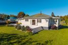 6 Puka Lane, Ohakune, Ruapehu, Central North Island
