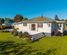 6 Puka Lane, Ohakune, Ruapehu, Central North Island