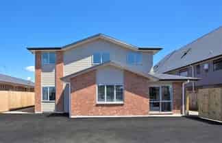 Waikato - Address withheld