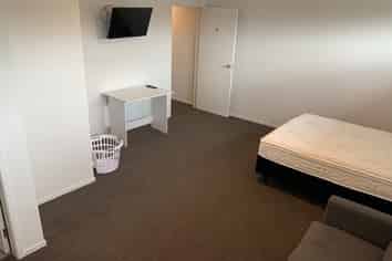 Waikato - Address withheld