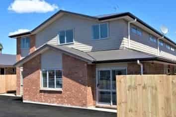 Waikato - Address withheld