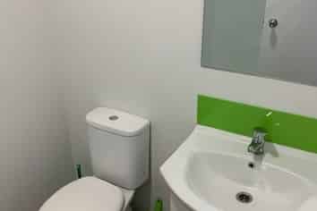 Waikato - Address withheld