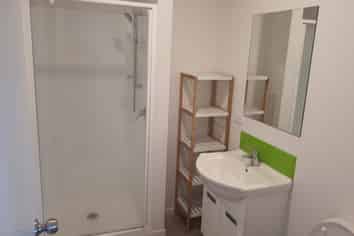 Waikato - Address withheld