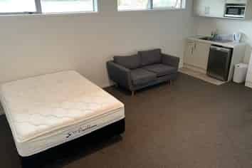 Waikato - Address withheld