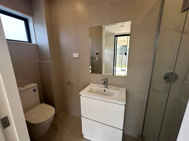 88 Birkenhead Avenue, Birkenhead