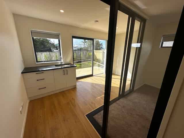 88 Birkenhead Avenue, Birkenhead