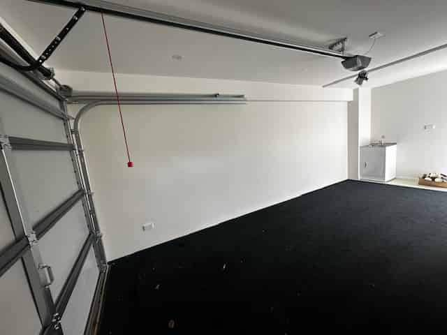 88 Birkenhead Avenue, Birkenhead