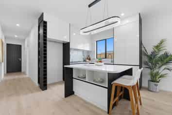 44 Hari Road, Karaka