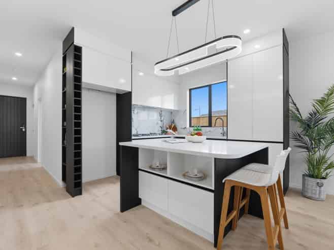 44 Hari Road, Karaka