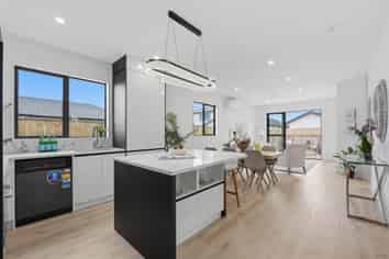 44 Hari Road, Karaka