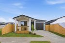 44 Hari Road, Karaka, Franklin, Auckland
