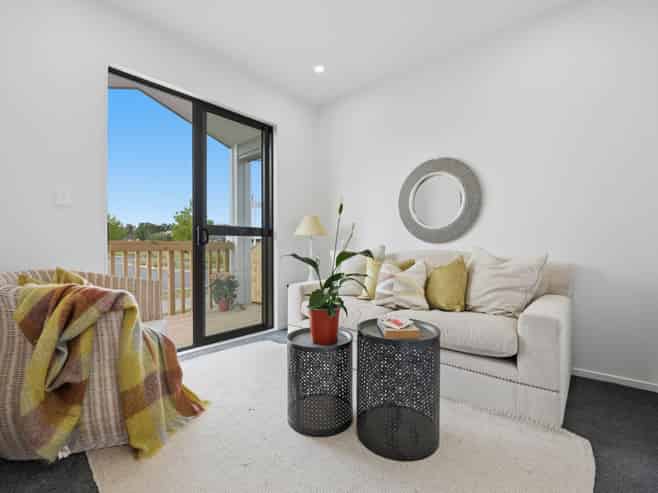 44 Hari Road, Karaka