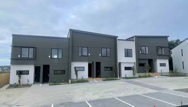 Lot13/265  Kuaha Road, Westgate