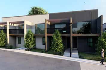 Lot13/265  Kuaha Road, Massey