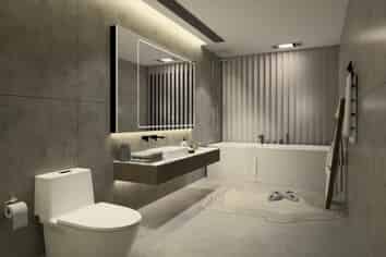 Lot13/265  Kuaha Road, Massey