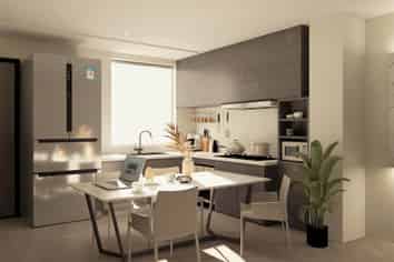 Lot13/265  Kuaha Road, Massey