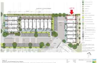 Lot13/265  Kuaha Road, Massey