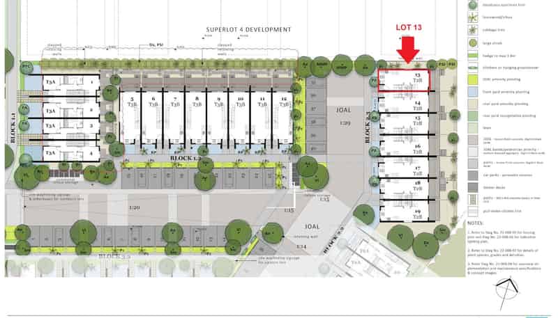 Lot13/265  Kuaha Road, Massey