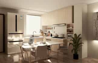 Lot13/265  Kuaha Road, Massey