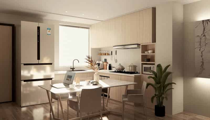 Lot13/265  Kuaha Road, Massey