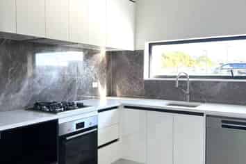 Lot13/265  Kuaha Road, Westgate