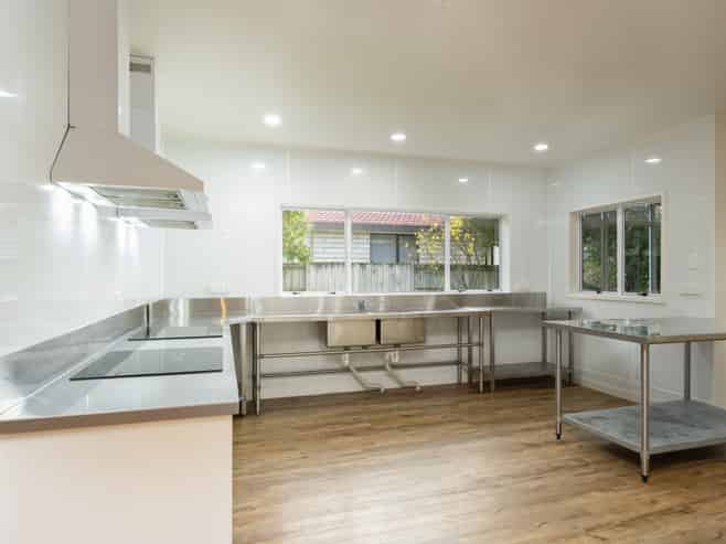 6 Gaylee Place, Redwoodtown