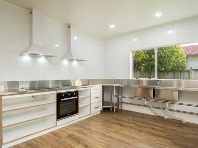 6 Gaylee Place, Redwoodtown