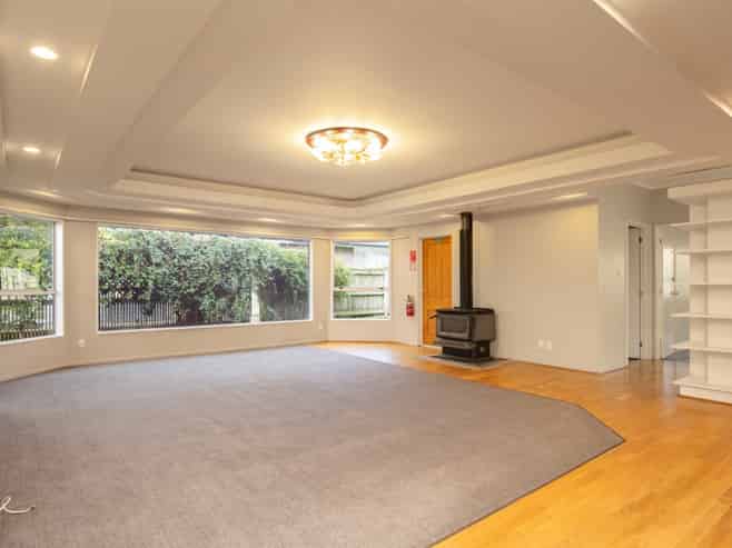 6 Gaylee Place, Redwoodtown