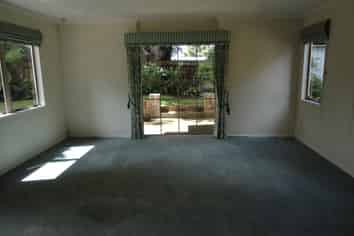 165b Fraser Street, Avenues