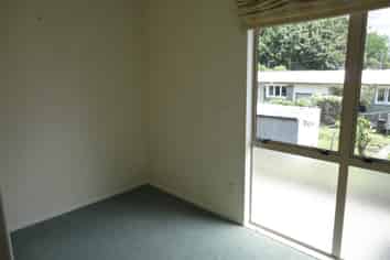 165b Fraser Street, Avenues