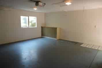 165b Fraser Street, Avenues