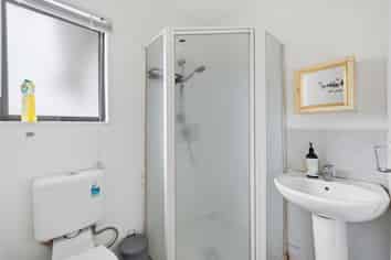 31 Coxhead Road, Manurewa