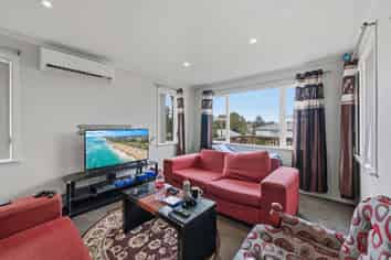 31 Coxhead Road, Manurewa