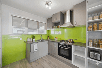 31 Coxhead Road, Manurewa