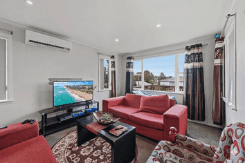 31 Coxhead Road, Manurewa