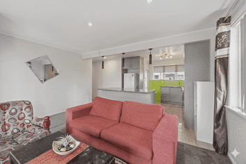 31 Coxhead Road, Manurewa
