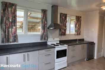 731B Awaiti Road, Paeroa