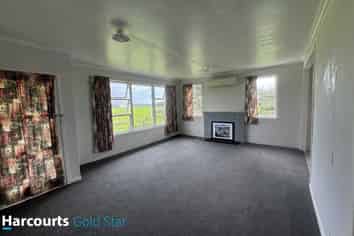 731B Awaiti Road, Paeroa