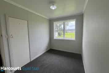 731B Awaiti Road, Paeroa